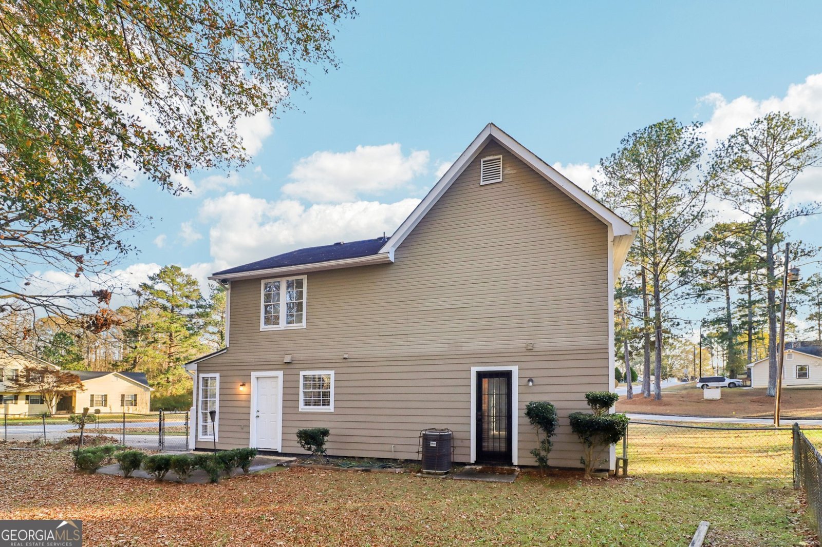 112 Rivercrest Drive Riverdale - 55