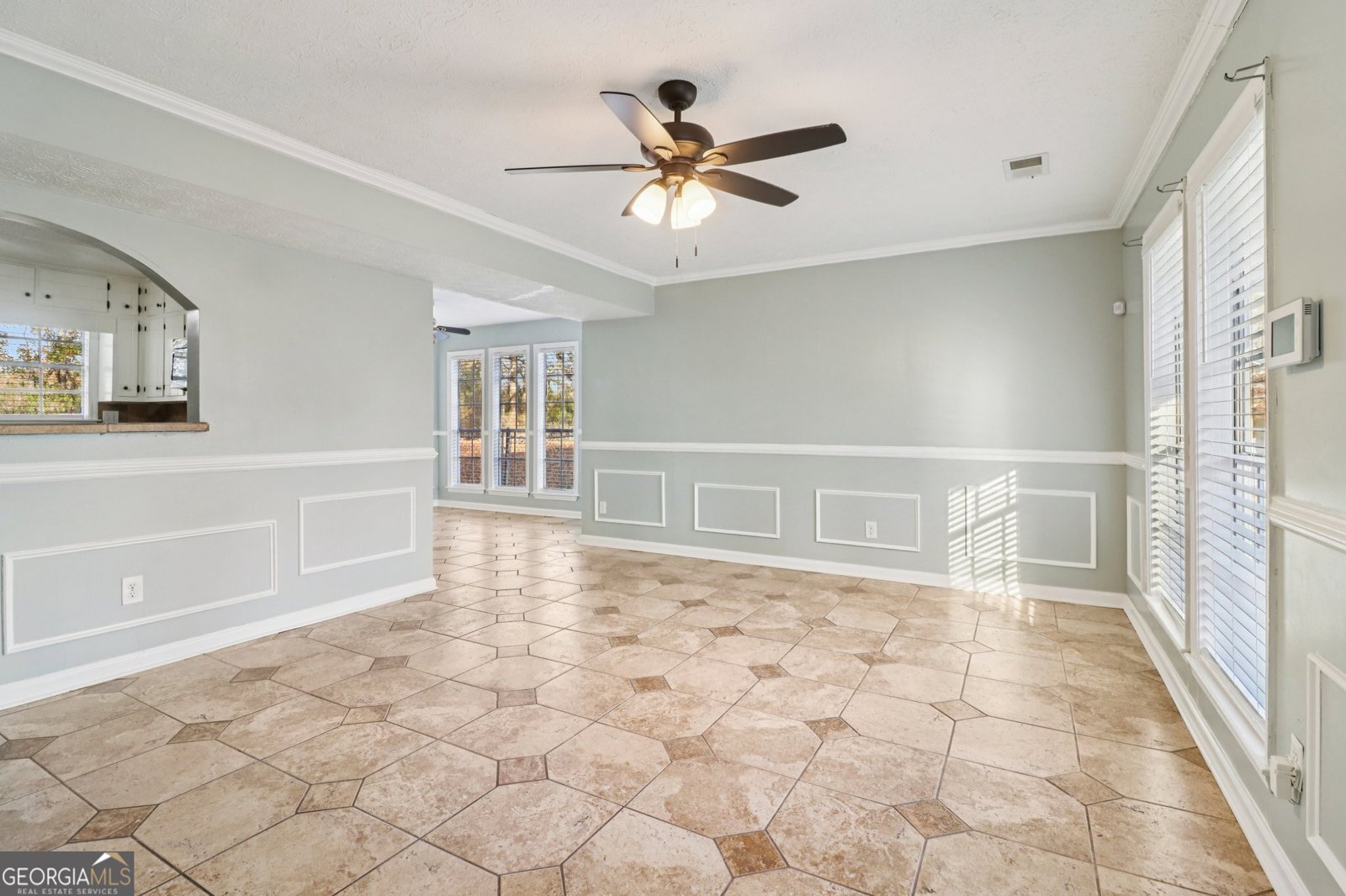 112 Rivercrest Drive Riverdale - 8