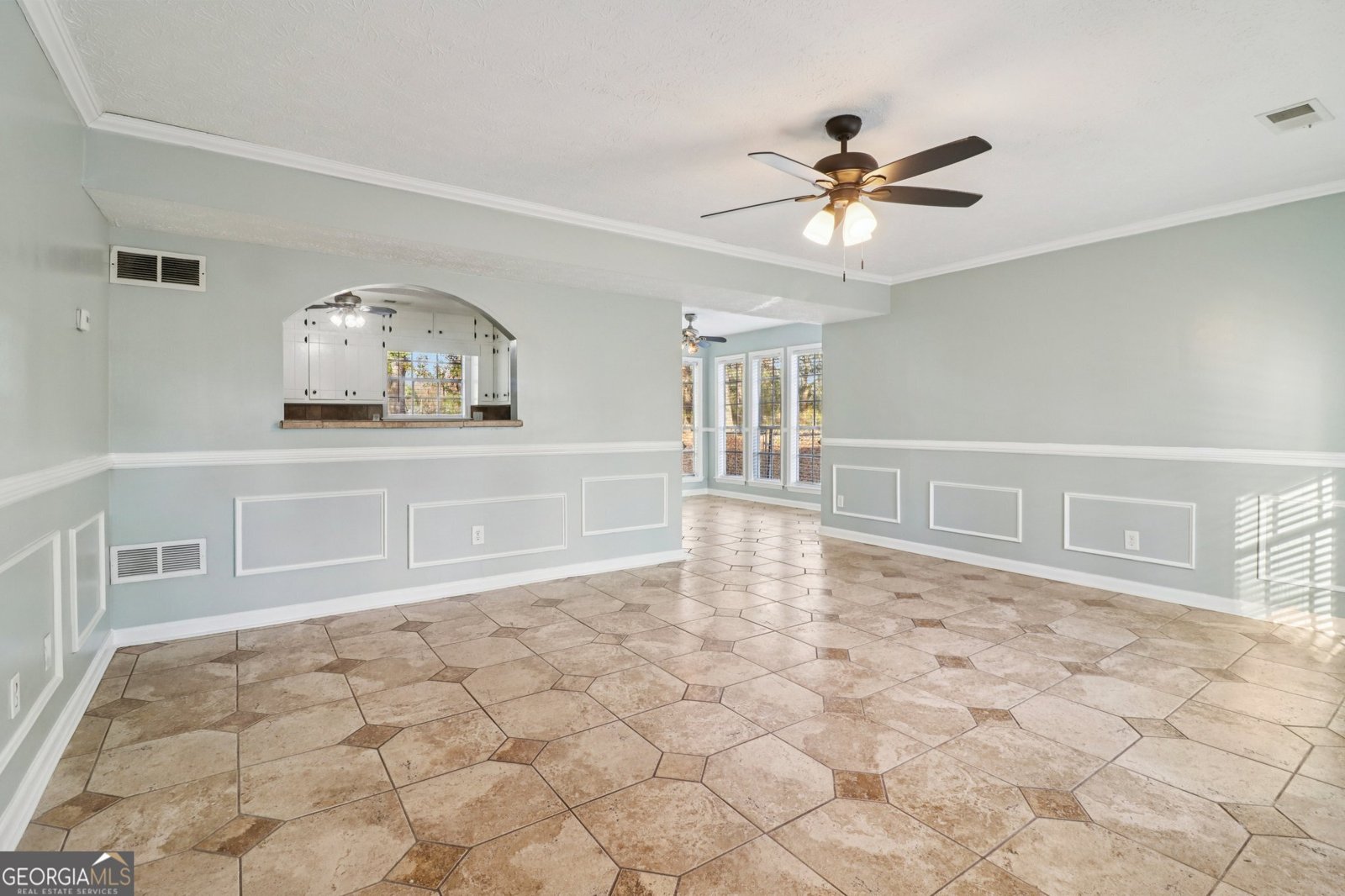 112 Rivercrest Drive Riverdale - 9