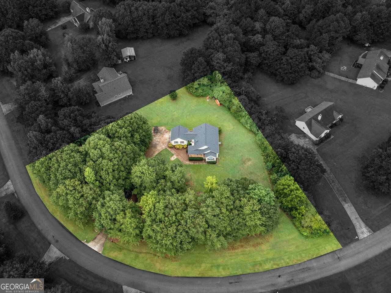 147 Wilder Way Williamson - 3