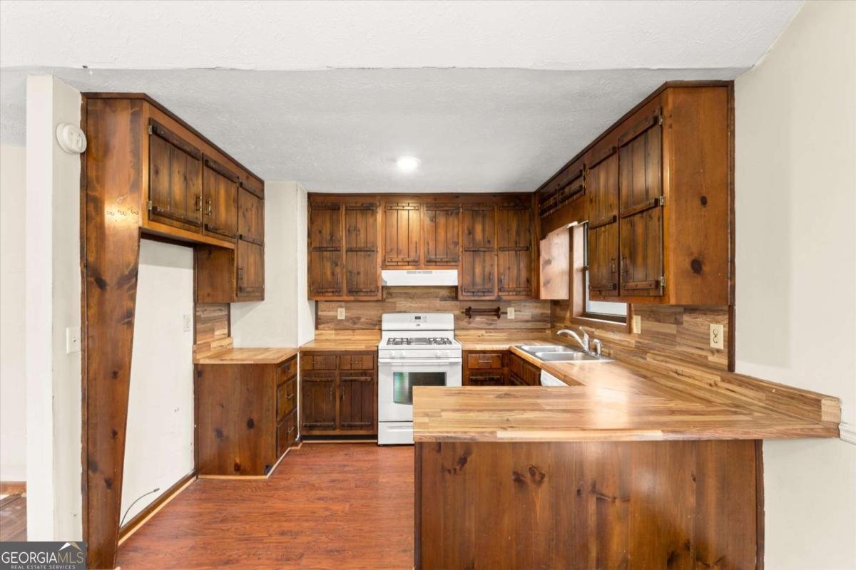 4017 Joshua Lane Douglasville - 10