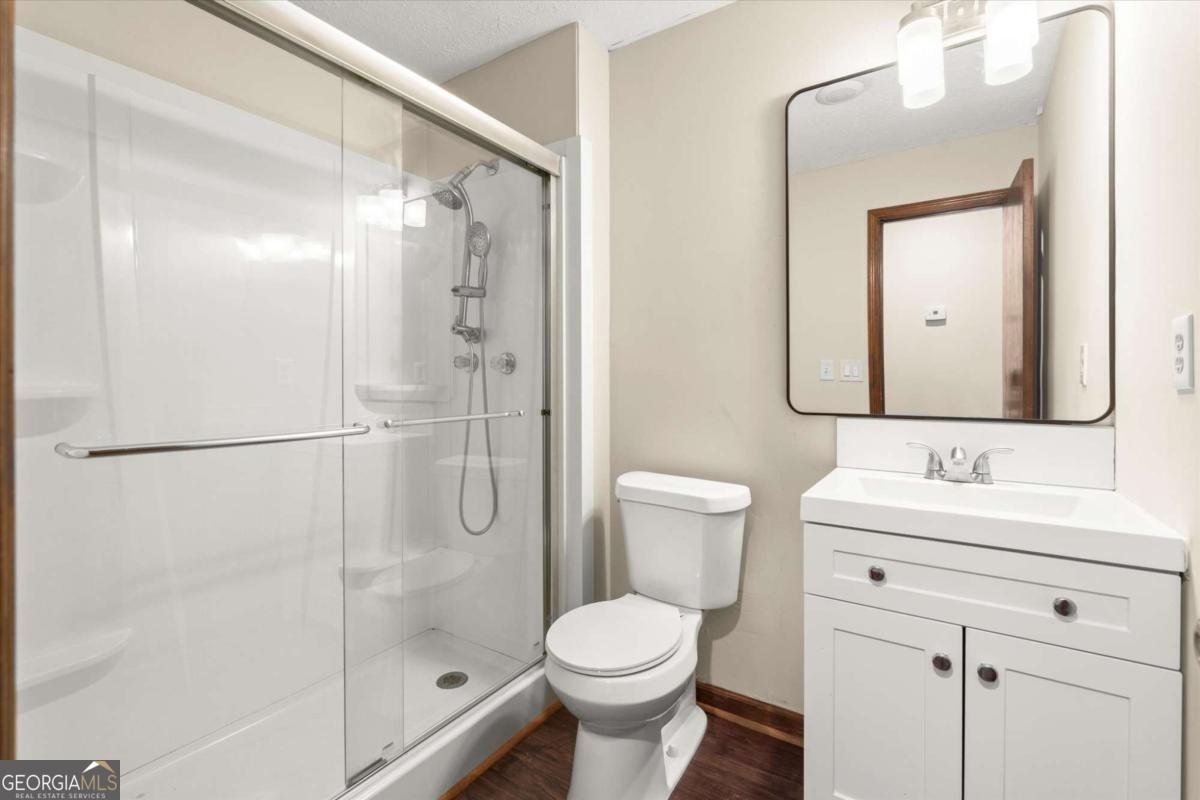 4017 Joshua Lane Douglasville - 11