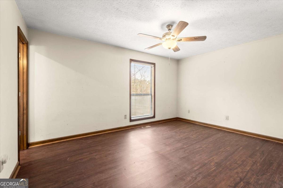 4017 Joshua Lane Douglasville - 12