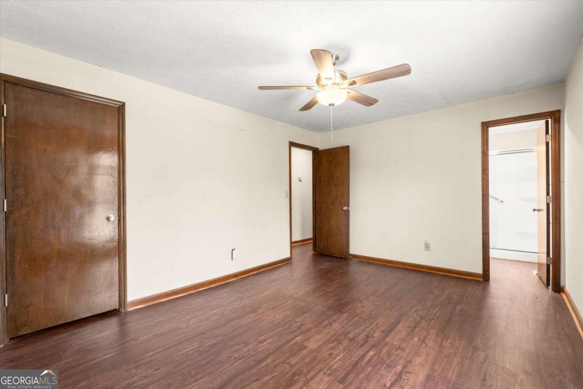 4017 Joshua Lane Douglasville - 13