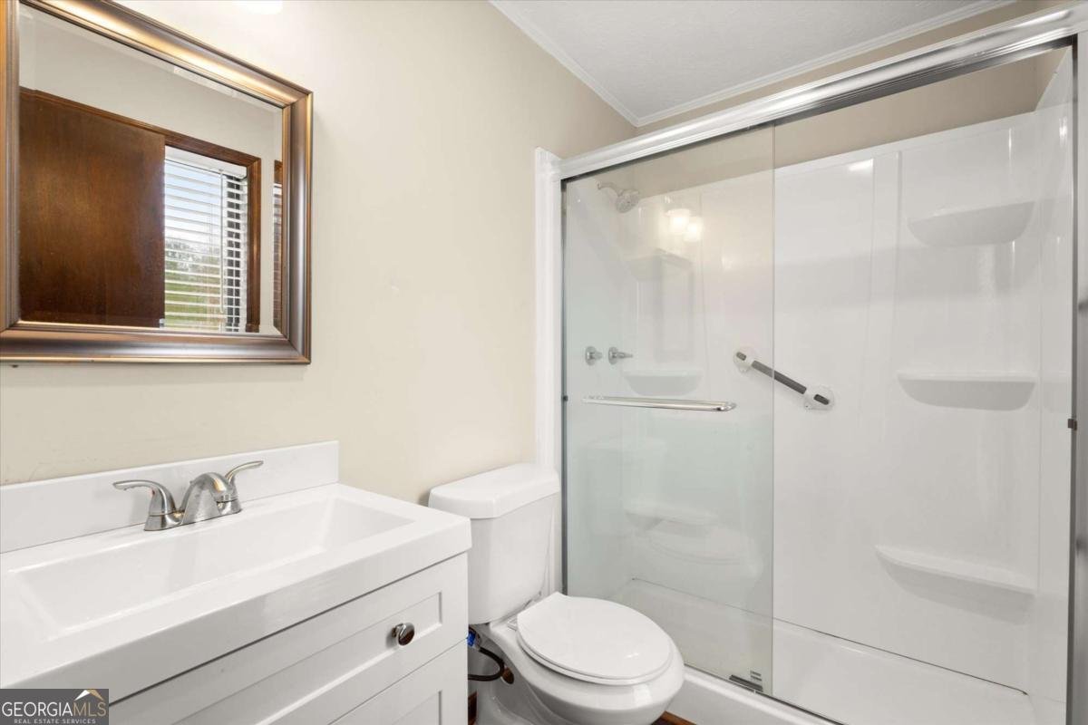 4017 Joshua Lane Douglasville - 15