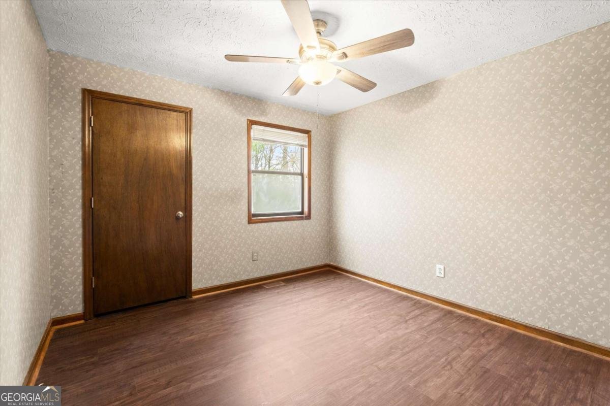 4017 Joshua Lane Douglasville - 16