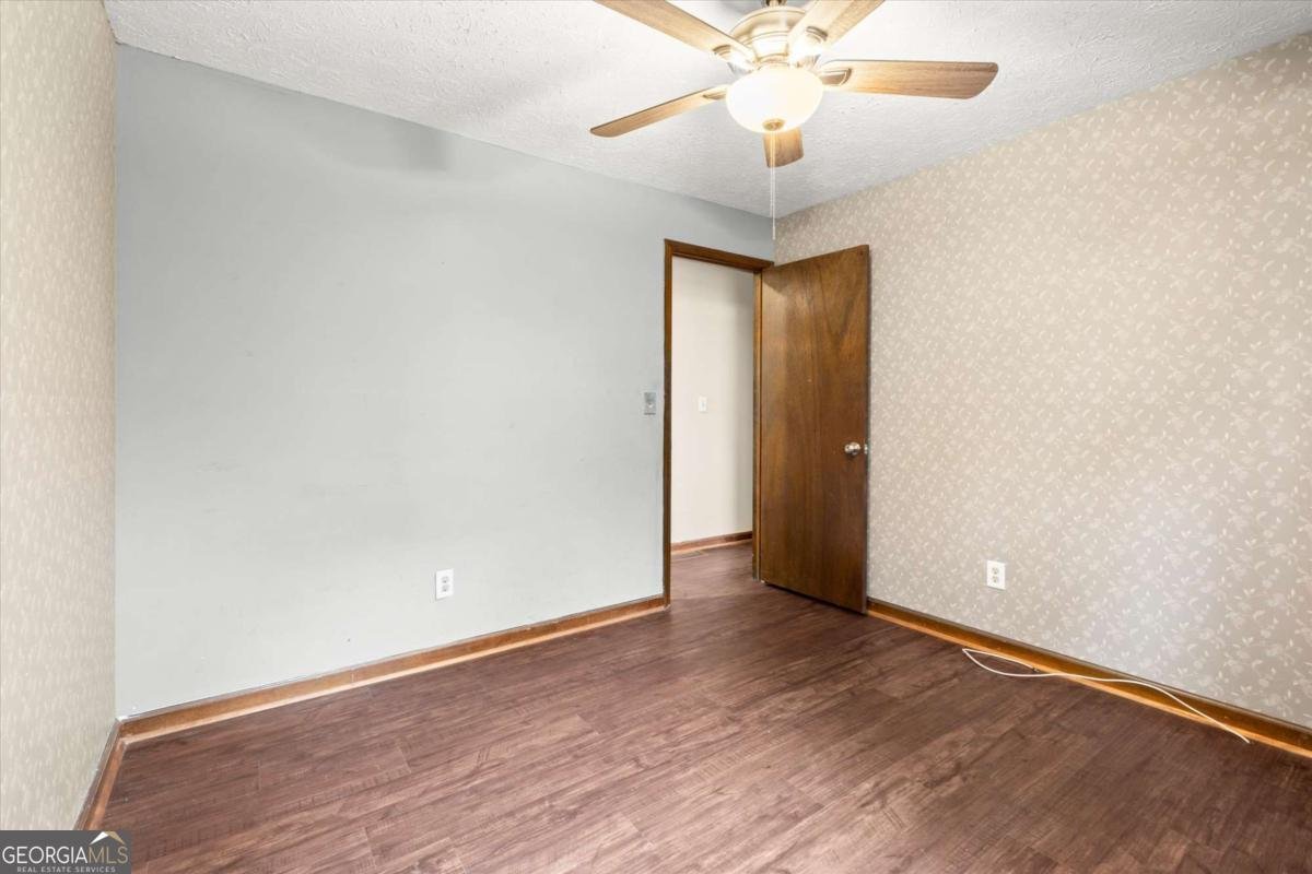 4017 Joshua Lane Douglasville - 17