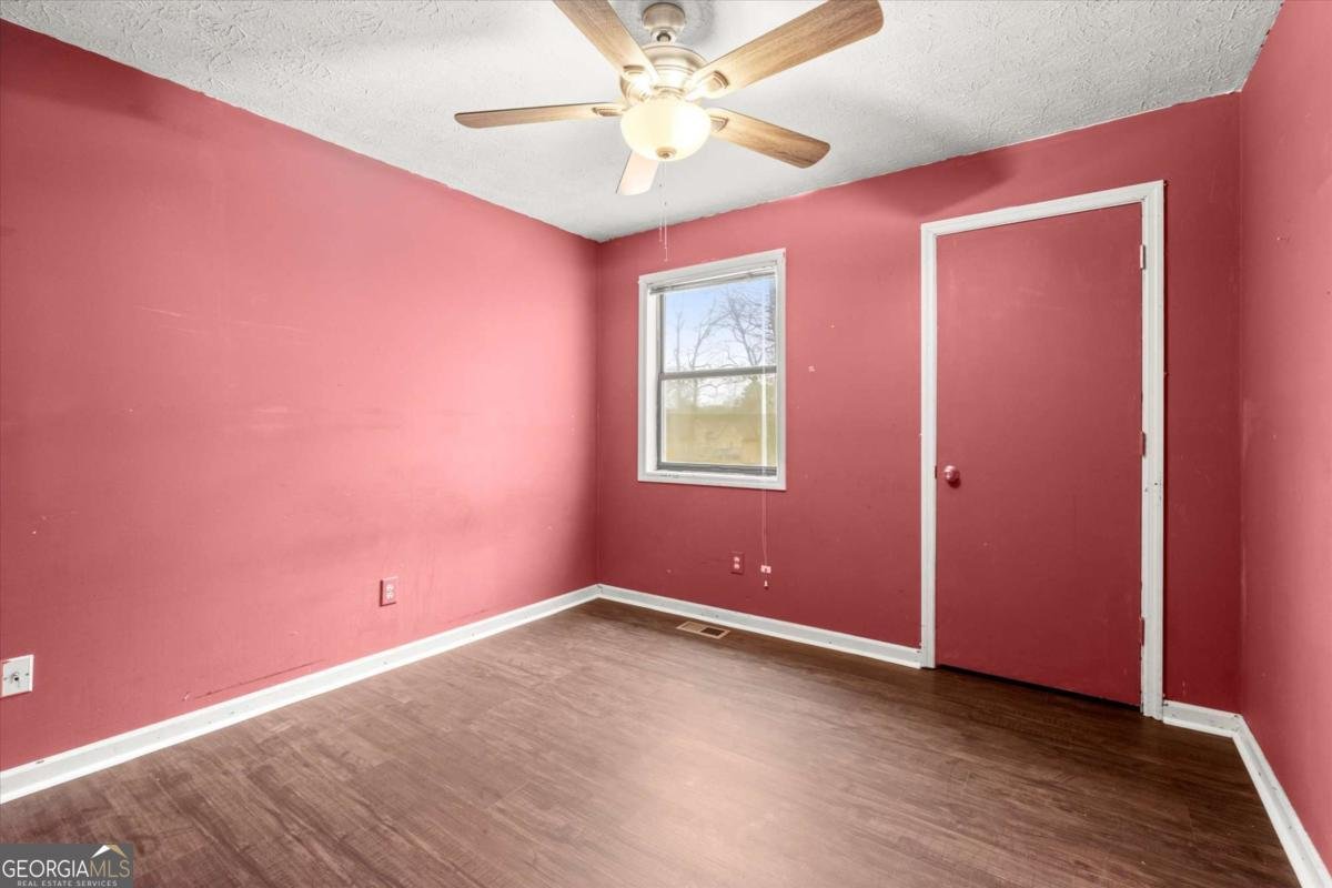 4017 Joshua Lane Douglasville - 18