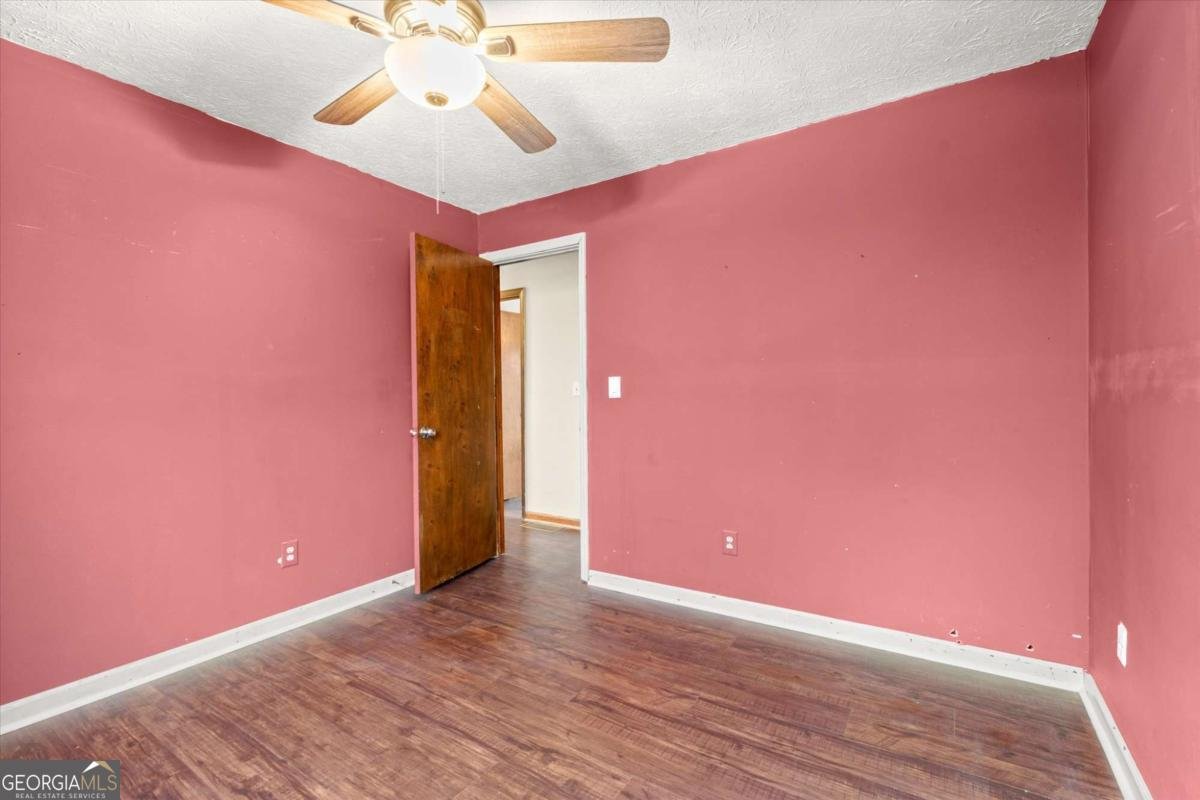 4017 Joshua Lane Douglasville - 19