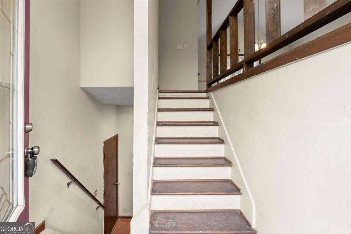 4017 Joshua Lane Douglasville - 20