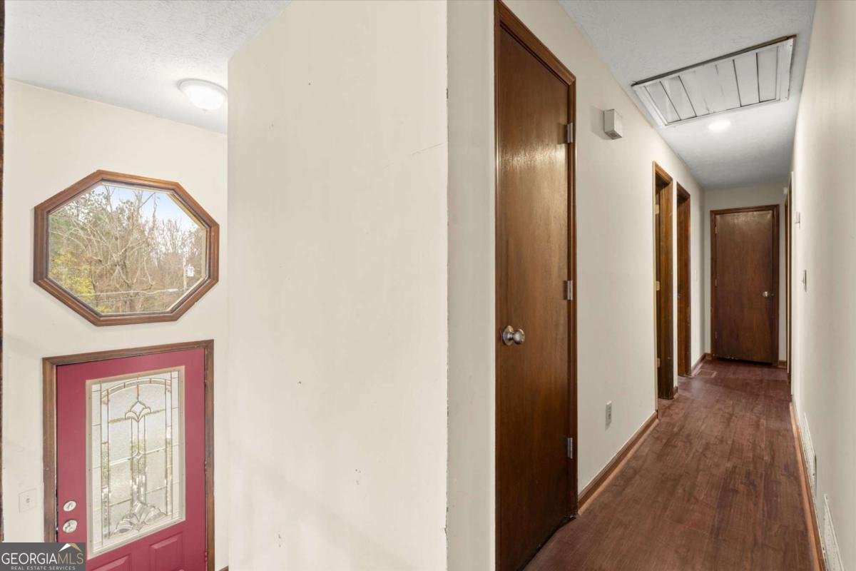 4017 Joshua Lane Douglasville - 22