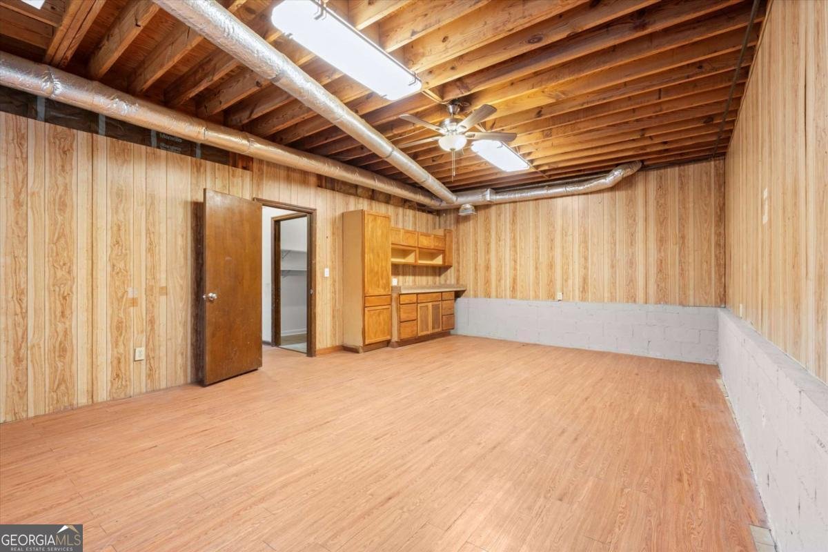 4017 Joshua Lane Douglasville - 23