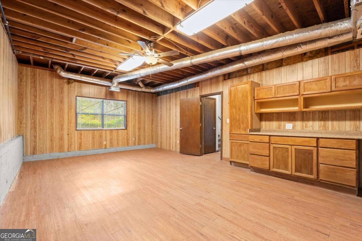 4017 Joshua Lane Douglasville - 24