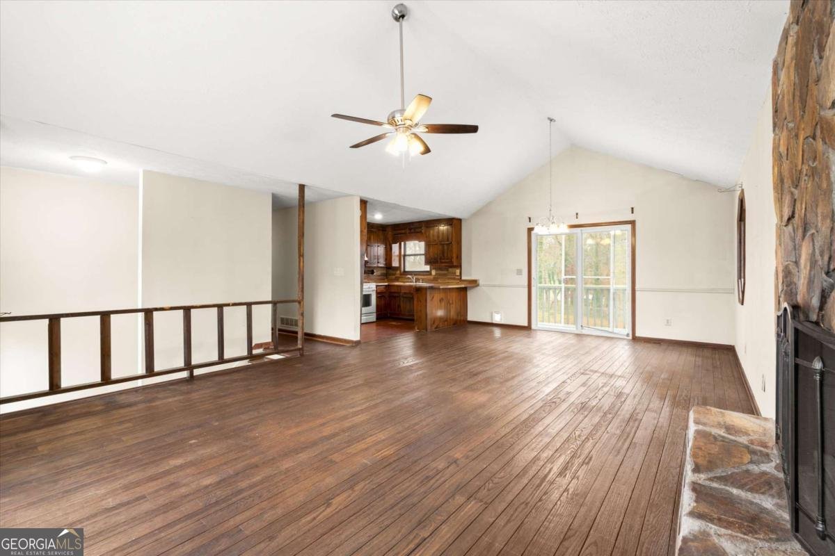 4017 Joshua Lane Douglasville - 3