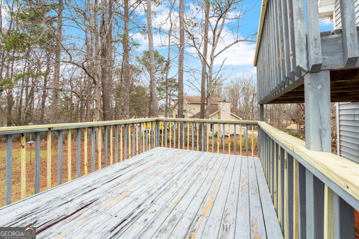 4017 Joshua Lane Douglasville - 36