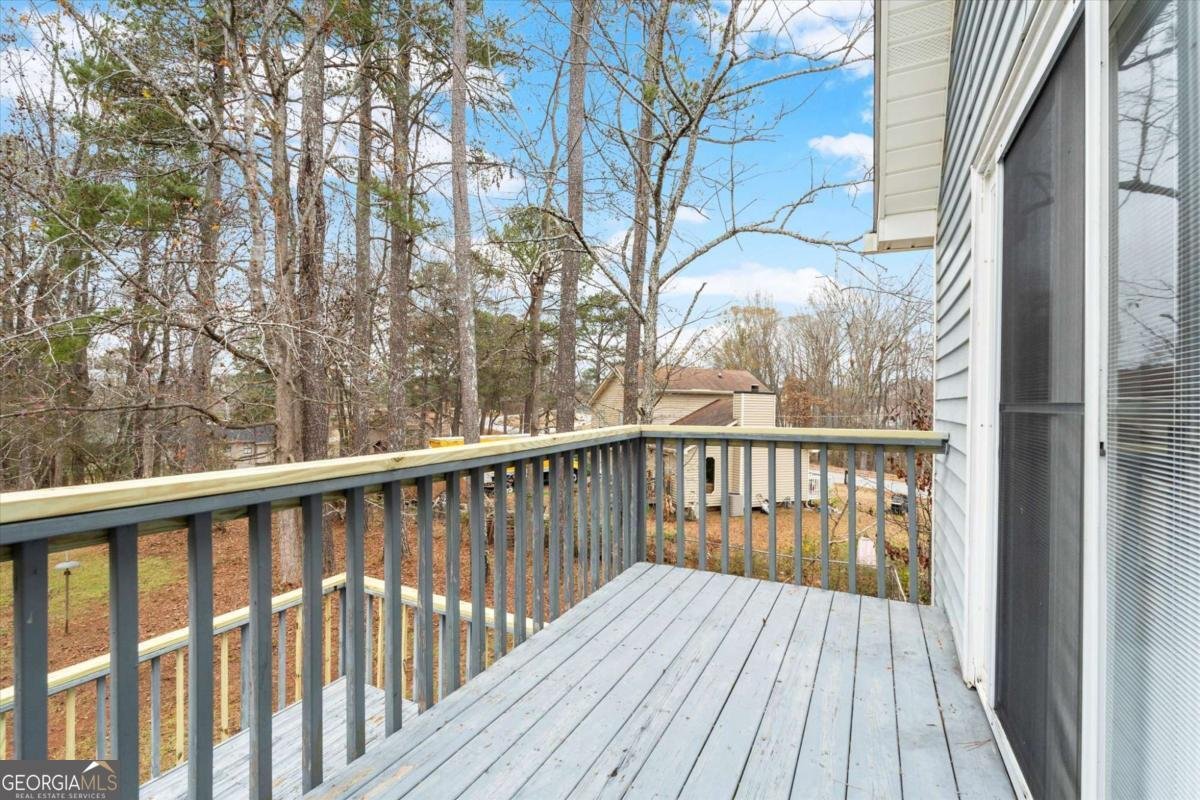 4017 Joshua Lane Douglasville - 38