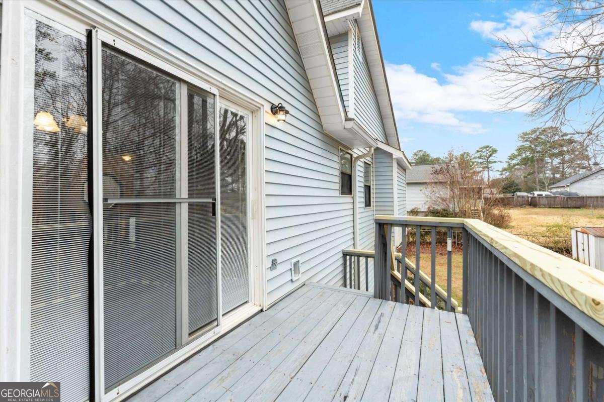 4017 Joshua Lane Douglasville - 39