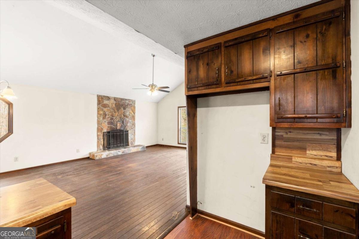 4017 Joshua Lane Douglasville - 9