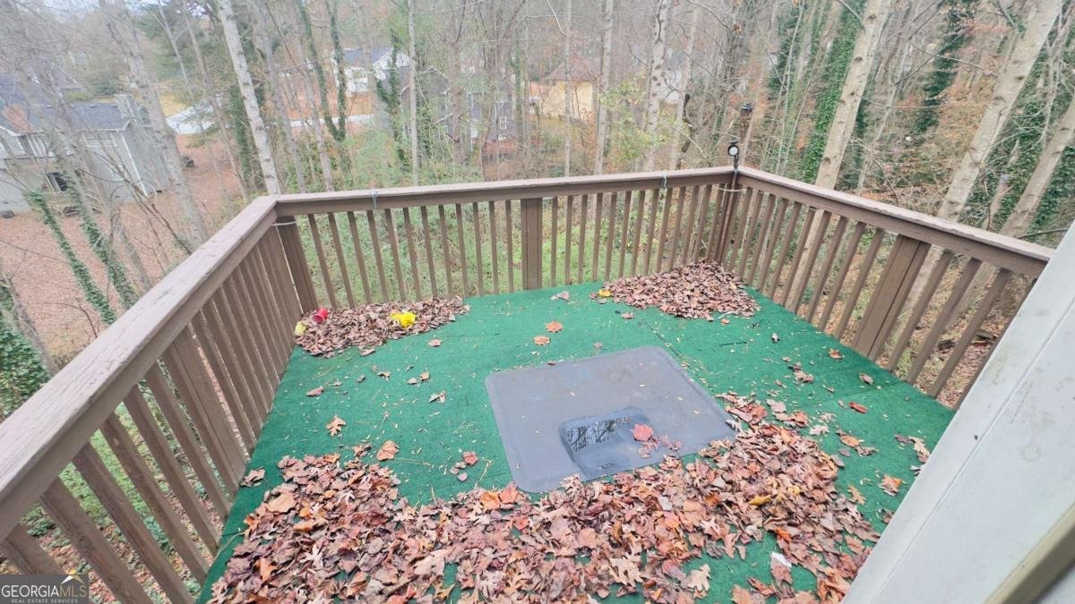 3774 Hollow Oak Lane Lithonia - 10