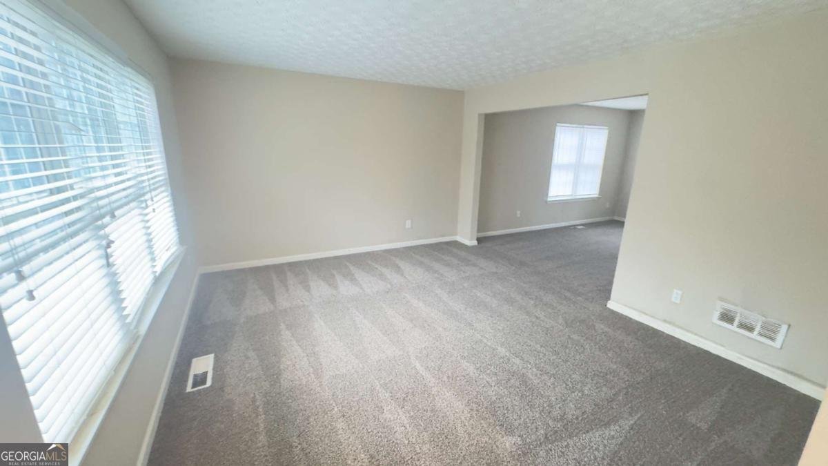 3774 Hollow Oak Lane Lithonia - 2