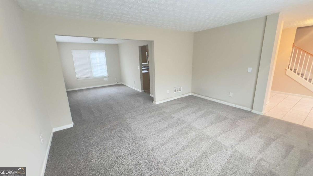 3774 Hollow Oak Lane Lithonia - 3