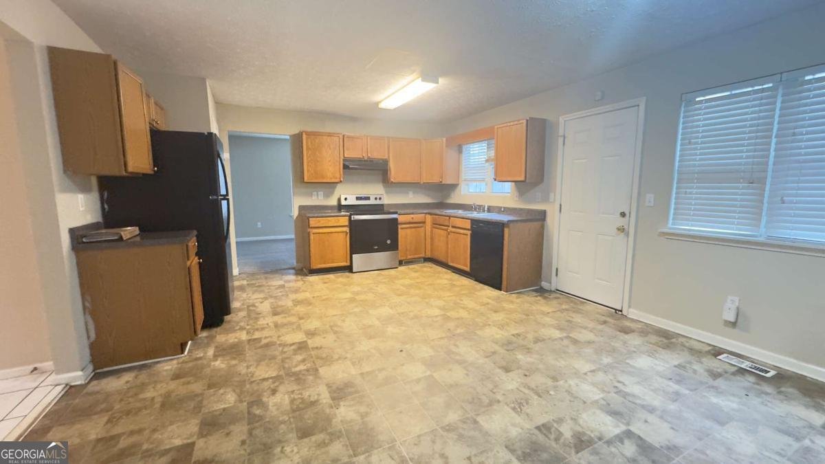 3774 Hollow Oak Lane Lithonia - 4