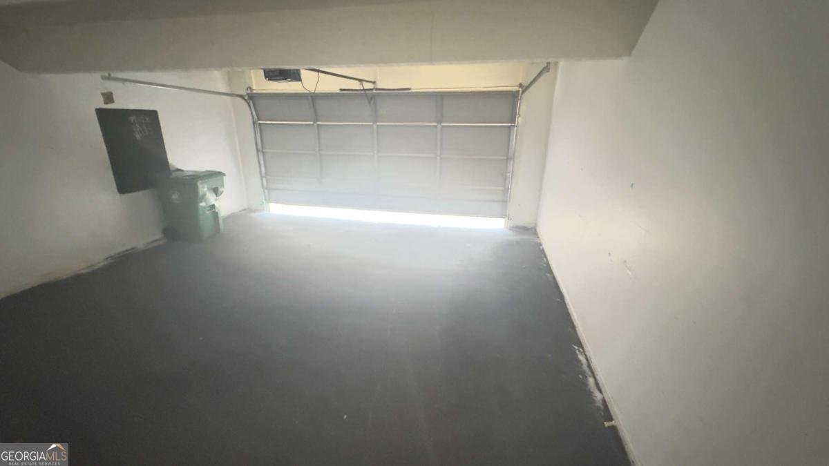 3774 Hollow Oak Lane Lithonia - 5