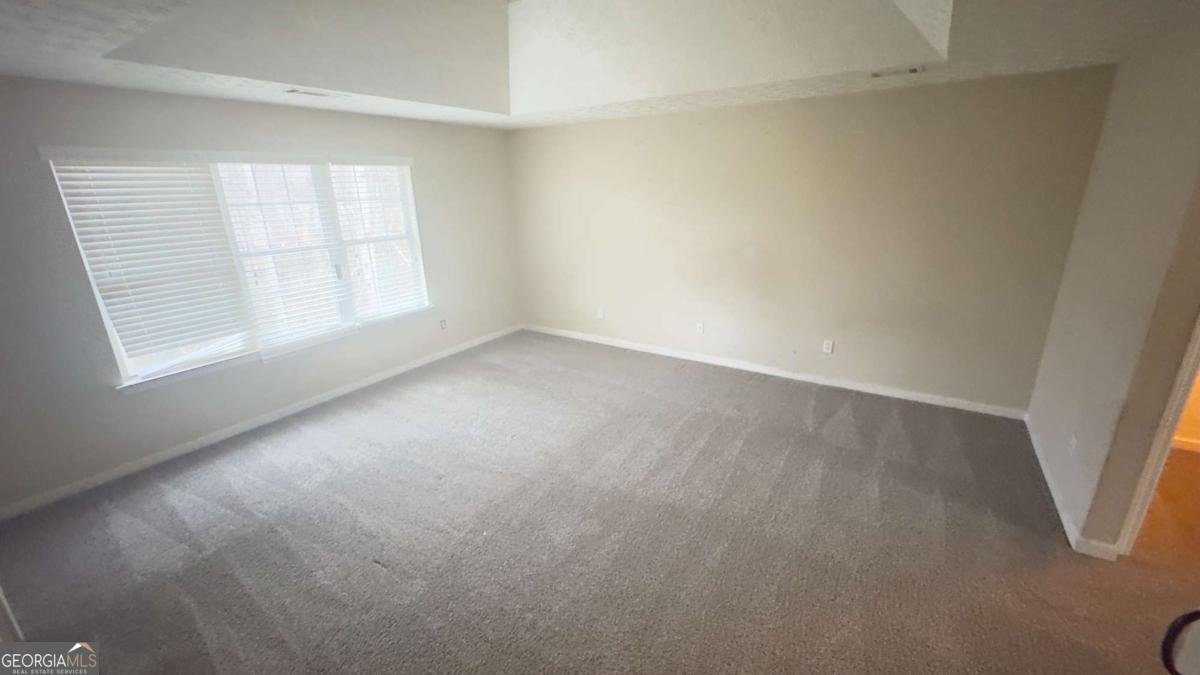 3774 Hollow Oak Lane Lithonia - 6