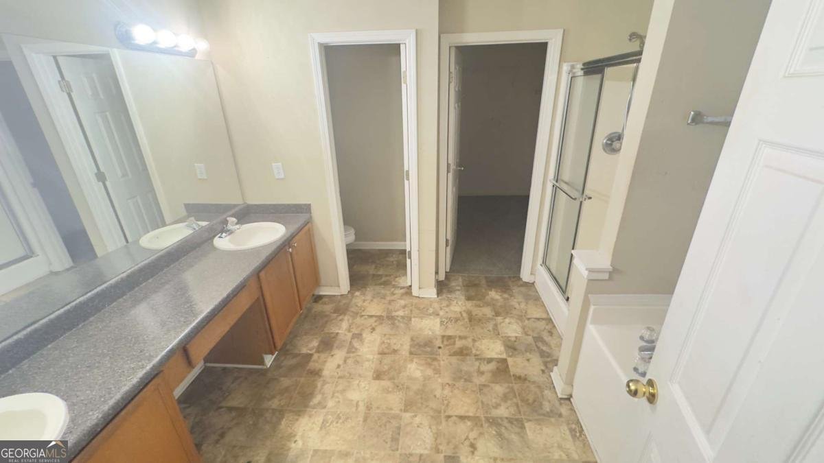 3774 Hollow Oak Lane Lithonia - 7