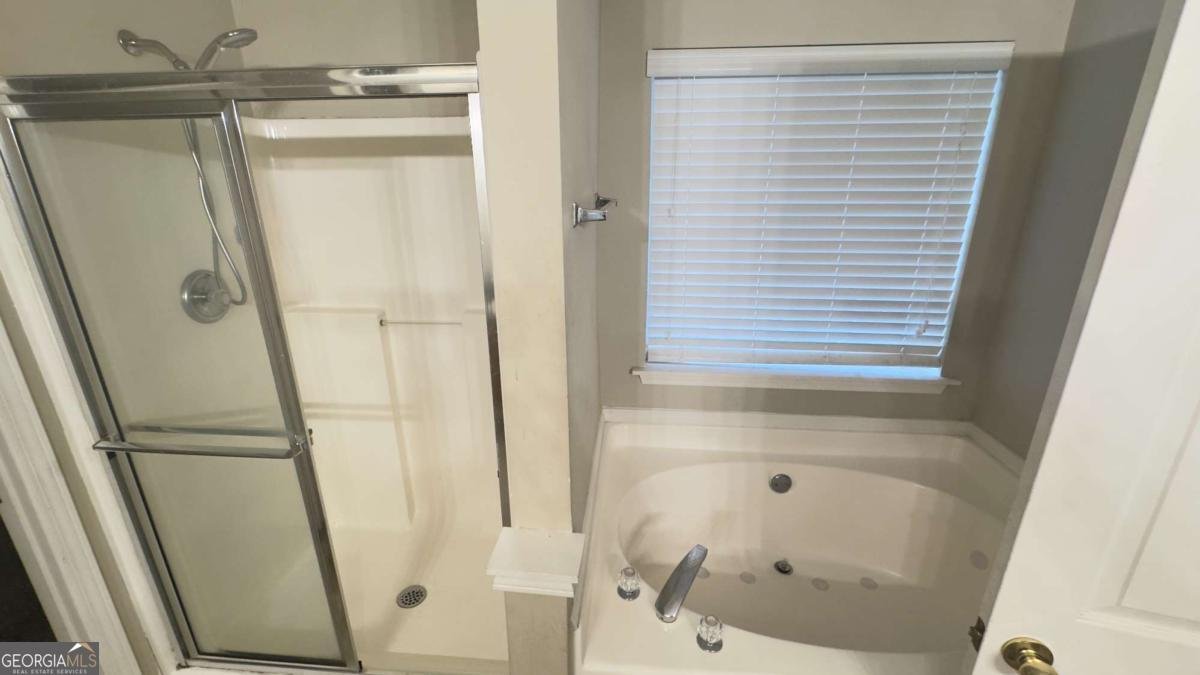 3774 Hollow Oak Lane Lithonia - 8