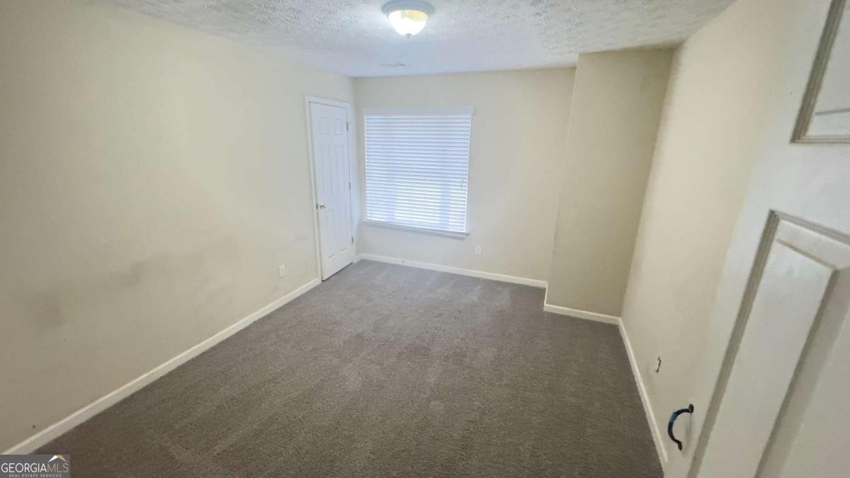 3774 Hollow Oak Lane Lithonia - 9