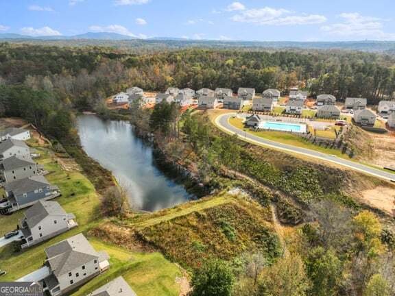 8810 Avonbrook Close Ball Ground - 28