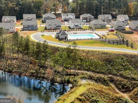 8810 Avonbrook Close Ball Ground - 29