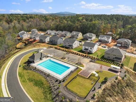 8810 Avonbrook Close Ball Ground - 31