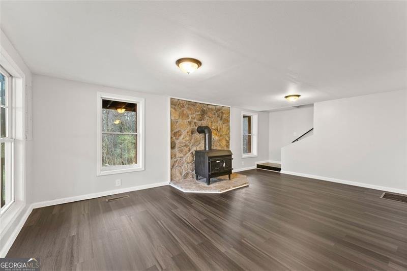 296 Norman Bell Murrayville - 10