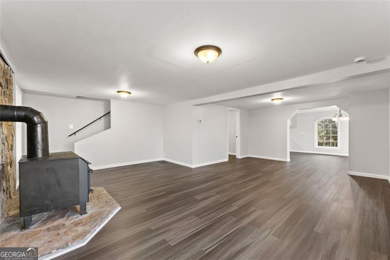 296 Norman Bell Murrayville - 11