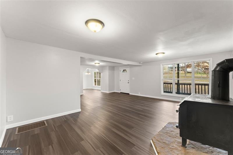 296 Norman Bell Murrayville - 12