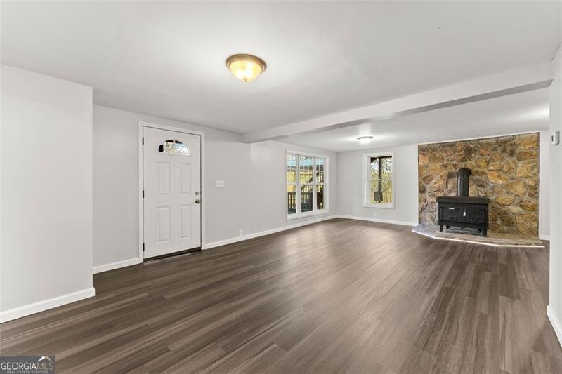 296 Norman Bell Murrayville - 13