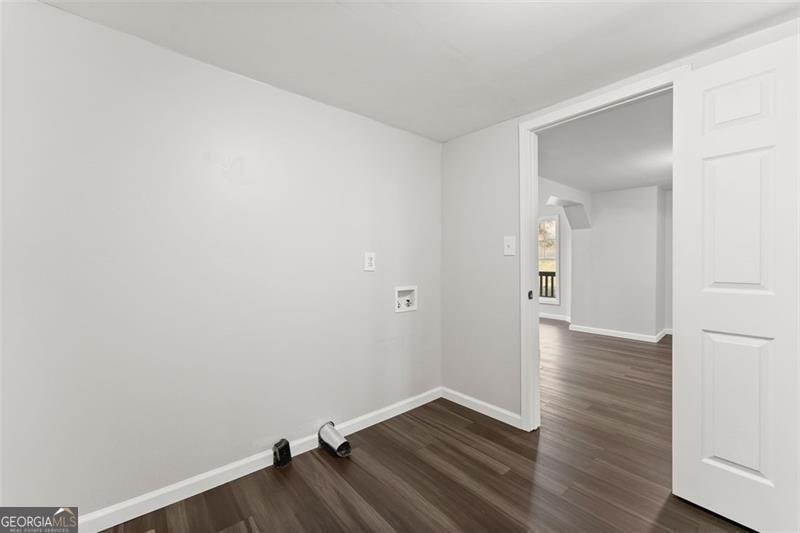 296 Norman Bell Murrayville - 15