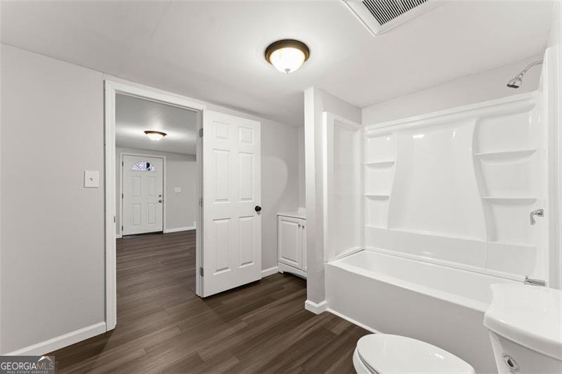 296 Norman Bell Murrayville - 16