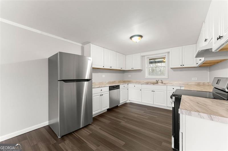 296 Norman Bell Murrayville - 18