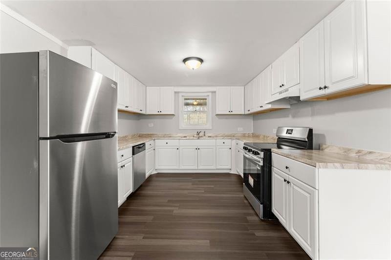 296 Norman Bell Murrayville - 19