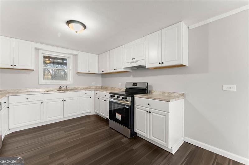 296 Norman Bell Murrayville - 20