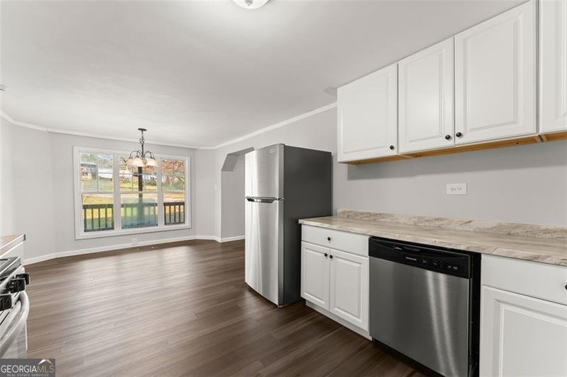 296 Norman Bell Murrayville - 21