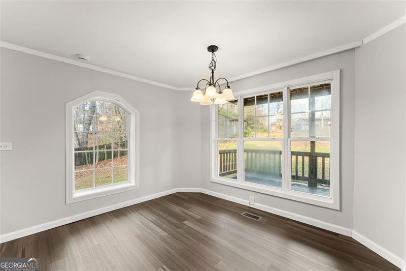 296 Norman Bell Murrayville - 22