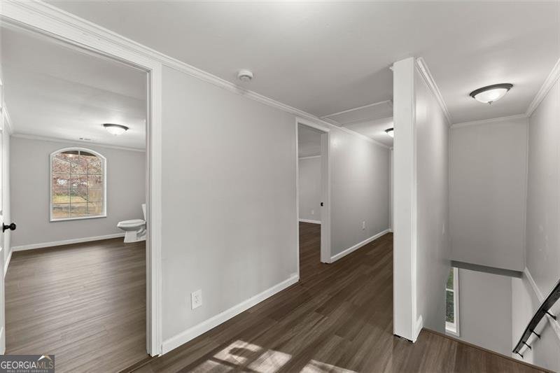 296 Norman Bell Murrayville - 23