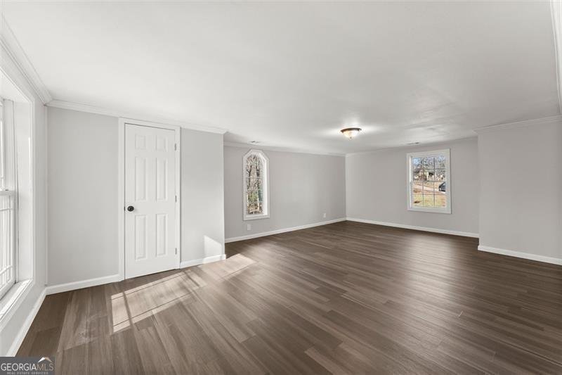 296 Norman Bell Murrayville - 24