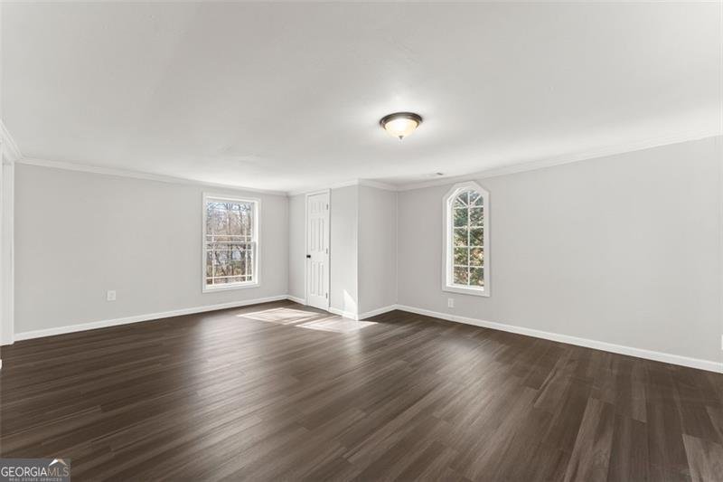 296 Norman Bell Murrayville - 26