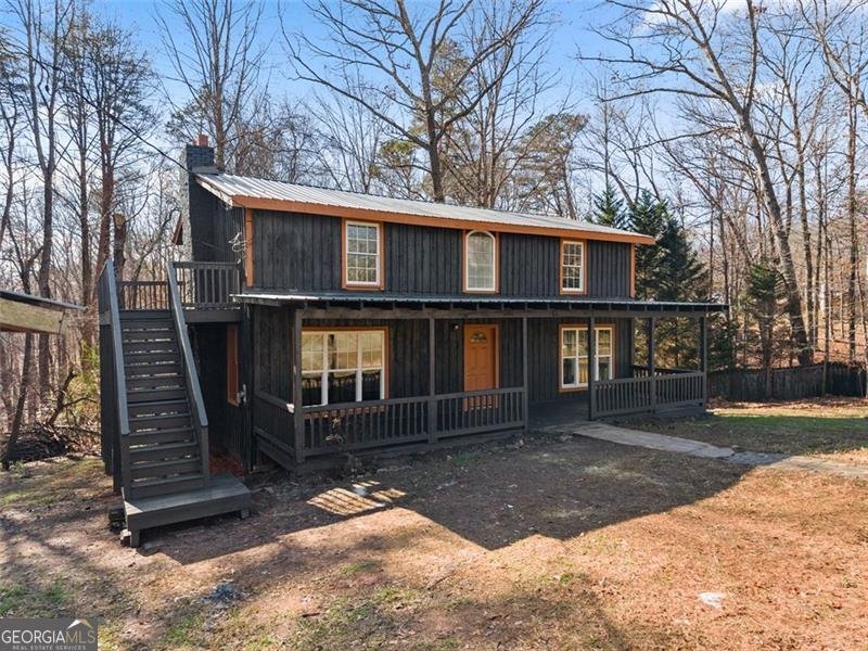 296 Norman Bell Murrayville - 3