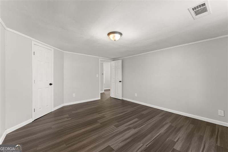 296 Norman Bell Murrayville - 30